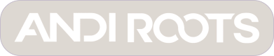 ANDI ROOTS